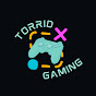TORRID Gaming logo