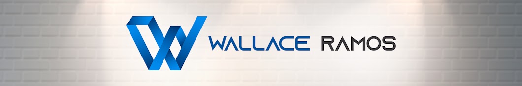 Wallace Ramos YouTube channel avatar
