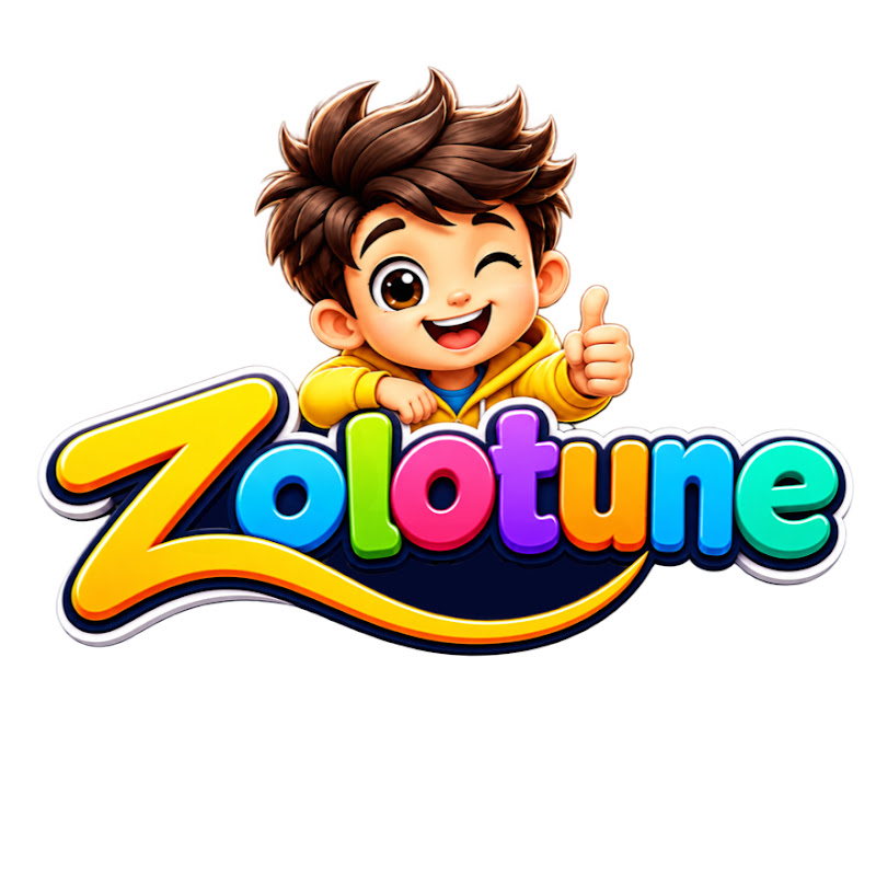Zolotune
