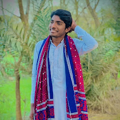 Asif Bhai Vlogs Avatar