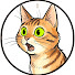 qkXVTkxwgxQ-channel-avatar-NOT JUST MEOWS!