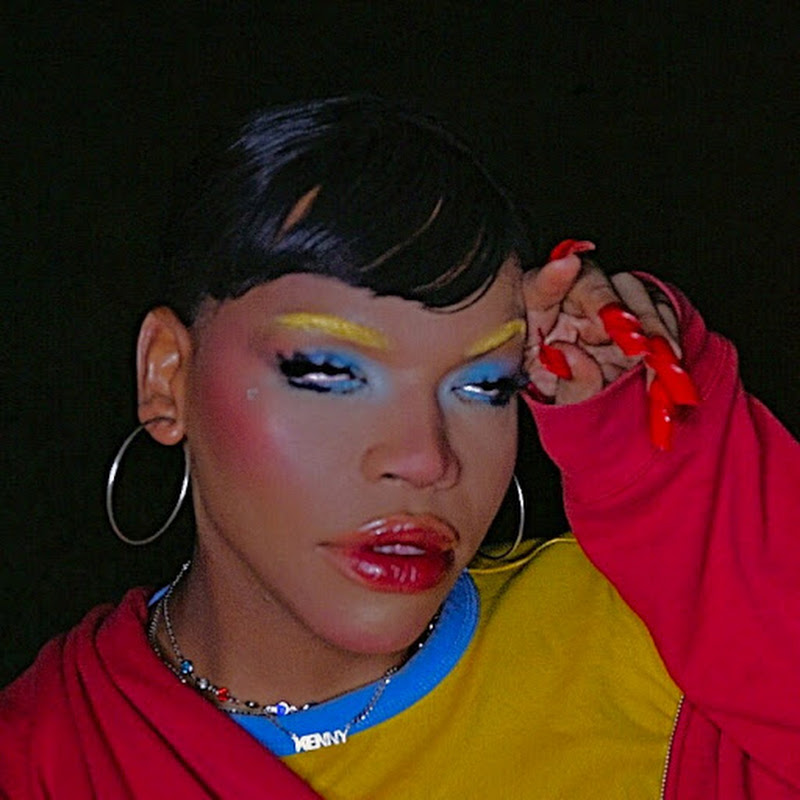 Heflawless