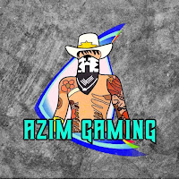 Azim Gaming  profile image