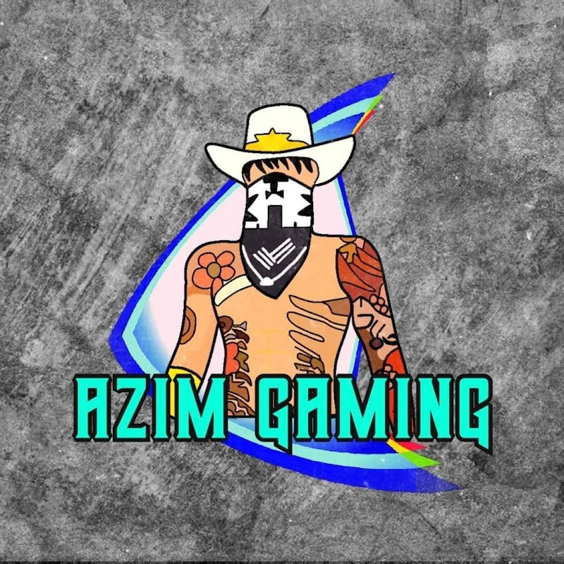 Azim Gaming 
