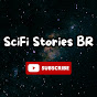 SciFi Stories BR logo