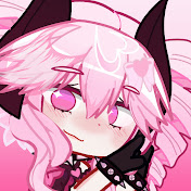 𝙉𝙤𝙤𝙗𝙮 𝙎𝙖𝙡𝙞