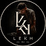 gqphkiZ-XuE-channel-avatar-LEKH