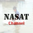 JwY2YkW-mG4-channel-avatar-NASAT Channel