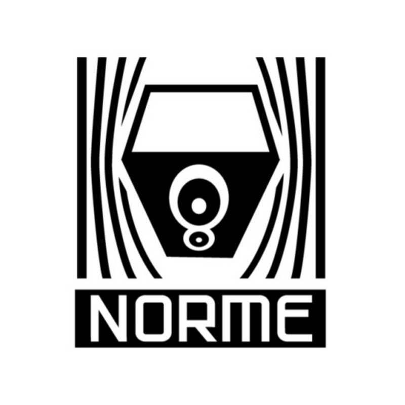 Norme one