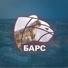 IvanovoNews БАРС Новости Иваново