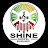 SHINE GOSPEL BURUNDI  ENTERTAINMENT 