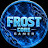 @FrostCoreGamerofficial