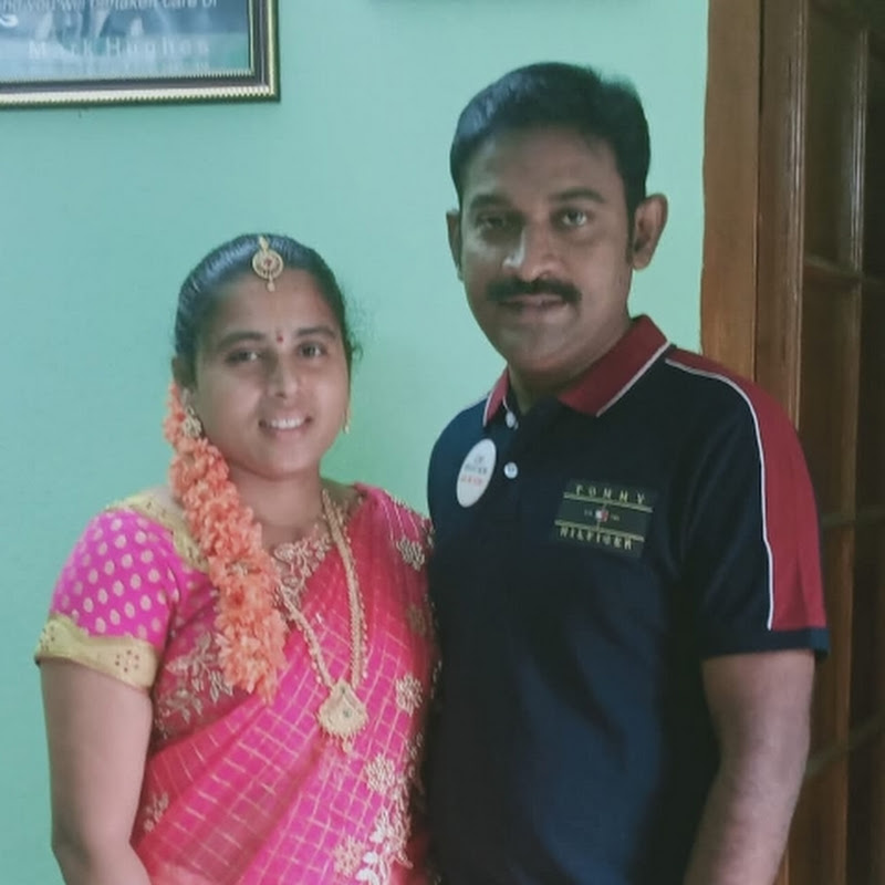 kamakshi well ness club