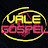 @valegospel6696