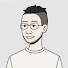 M63zxMyQdB0-channel-avatar-まぁさん