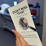 G8RruY7Zj24-channel-avatar-Don't Miss That Radiology