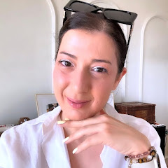 Sevgi Cinalioğlu