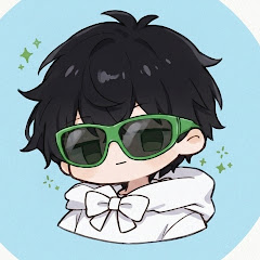 슈름