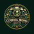 RYdoJQSmfqI-channel-avatar-CineJeong