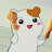 @겨울그밤