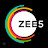 Zee_5