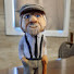 pY_ea_qgIGY-channel-avatar-Steve Hunter Woodcarving