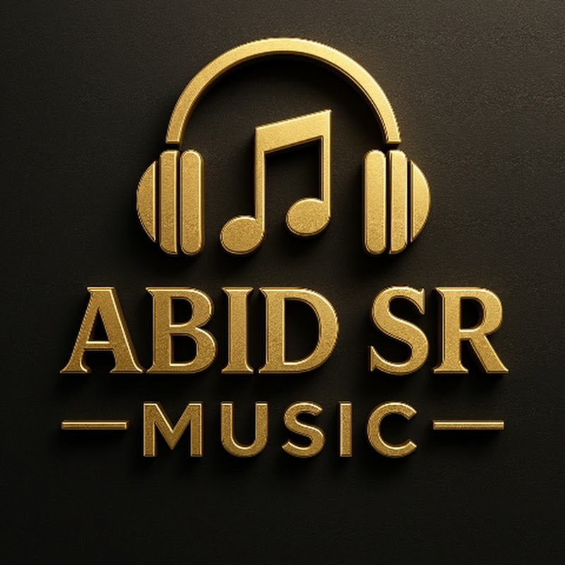 Abid SR Music