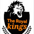 HKRoS_itb-8-channel-avatar-The Royal Kings 
