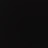@user-iu7rp6sh8o