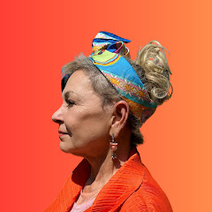 The Roseanne Barr Podcast Clips