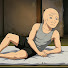 _hqYzmEU9d4-channel-avatar-摸魚猴動畫