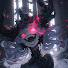 BSk2P3eI1tE-channel-avatar-Dark Narratives