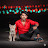 @BhavaniBabaurao-g7o
