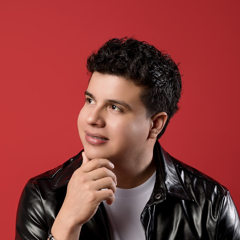 Agustín Amador