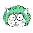_aHPTg8aE-E-channel-avatar-ねこアフロ