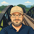 8L34vKy0rQg-channel-avatar-Steve Waddington Music