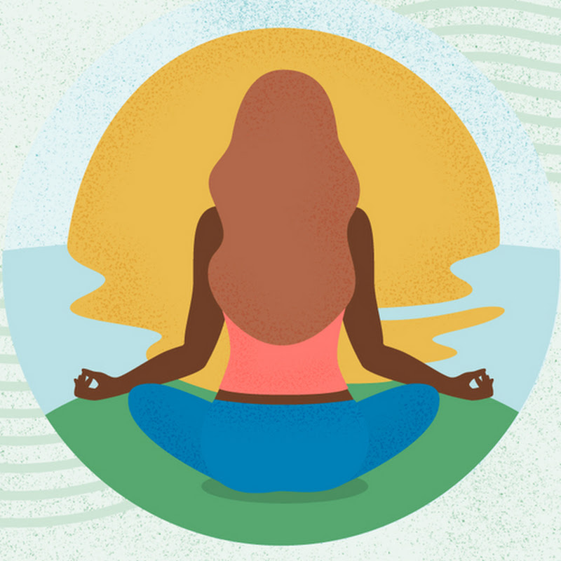 The Dream Clairvoyant 