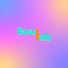 Hd_vIUiPx7A-channel-avatar-Soulab