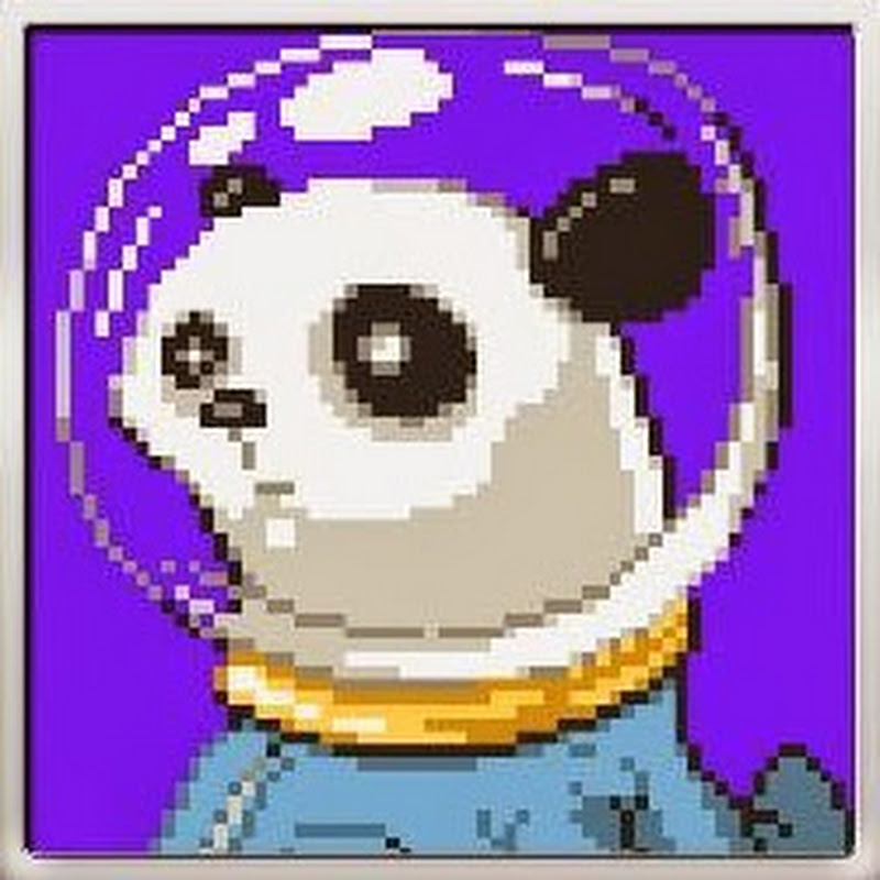 Panda_Hybrid