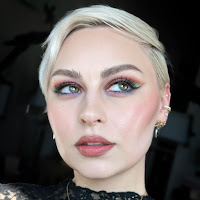 Alexandra Anele profile image