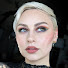 kCCNbwnF7FA-channel-avatar-Alexandra Anele