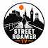 OMexbE9MZLM-channel-avatar-Street Roamer TV