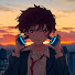 jm95uL35UKE-channel-avatar-North Bound ASMR