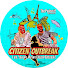 aC42sycw1M8-channel-avatar-Citizen Outbreak