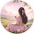 yy7yIh70H5U-channel-avatar-Sanlia Quizz