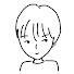 HjzsK4JhpK4-channel-avatar-Emma_channel