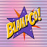 HibDQ_PLY7c-channel-avatar-BlampCo Board Games