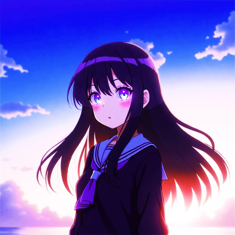 RIYA EDITZ icon