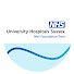 VKd5IPK1yyc-channel-avatar-University Hospitals Sussex