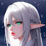 xIM5QCnl9L4-channel-avatar-MondaiGiirl